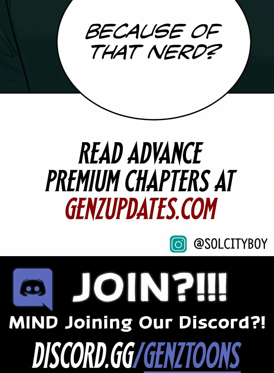 Student Jo-Eun Mangakakalot X Chapter 4 Page 205