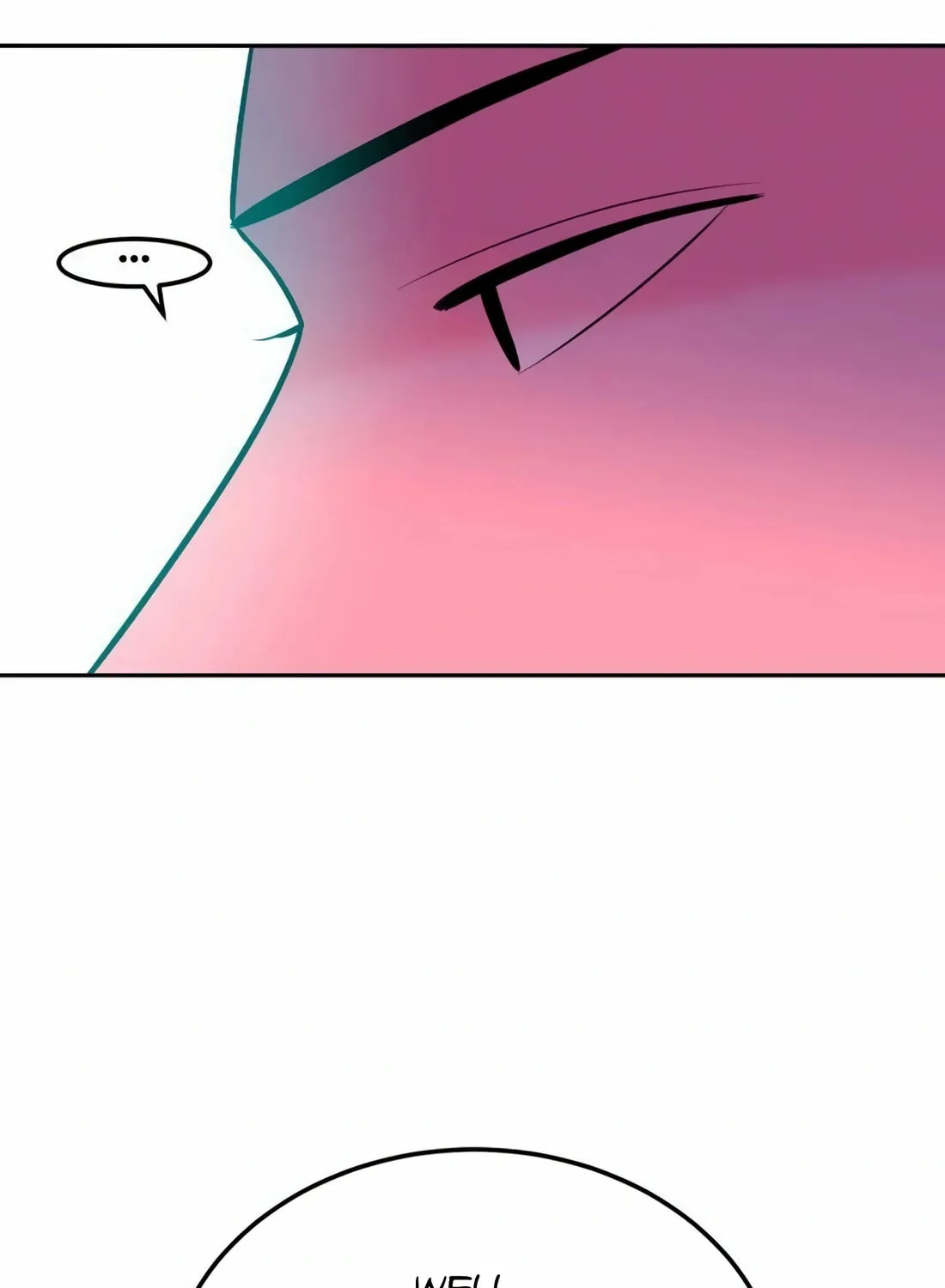 Student Jo-Eun Mangakakalot X Chapter 4 Page 31
