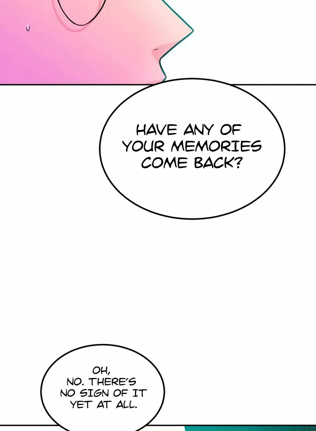 Student Jo-Eun Mangakakalot X Chapter 4 Page 34