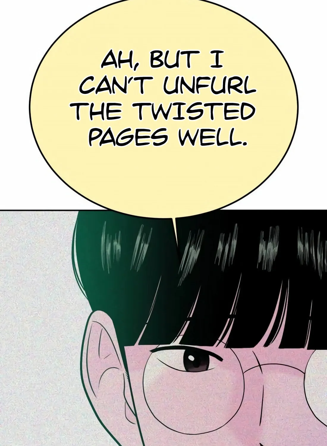 Student Jo-Eun Mangakakalot X Chapter 4 Page 55