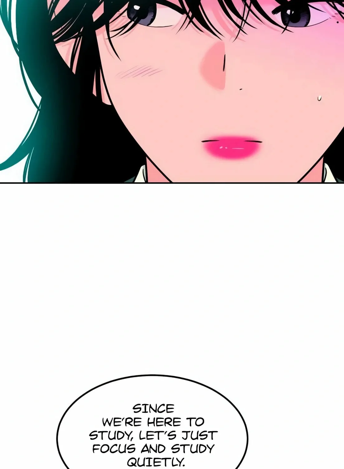 Student Jo-Eun Mangakakalot X Chapter 4 Page 60