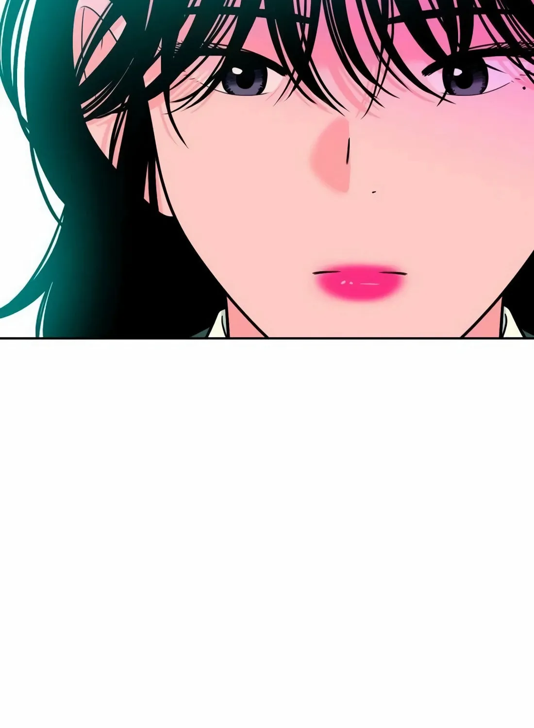 Student Jo-Eun Mangakakalot X Chapter 4 Page 51