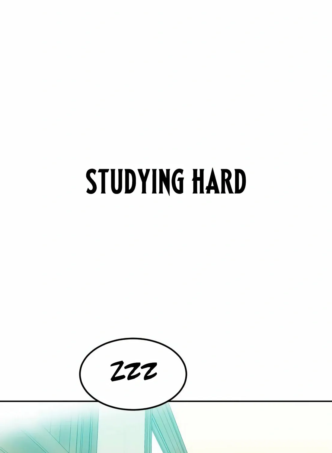 Student Jo-Eun Mangakakalot X Chapter 4 Page 65