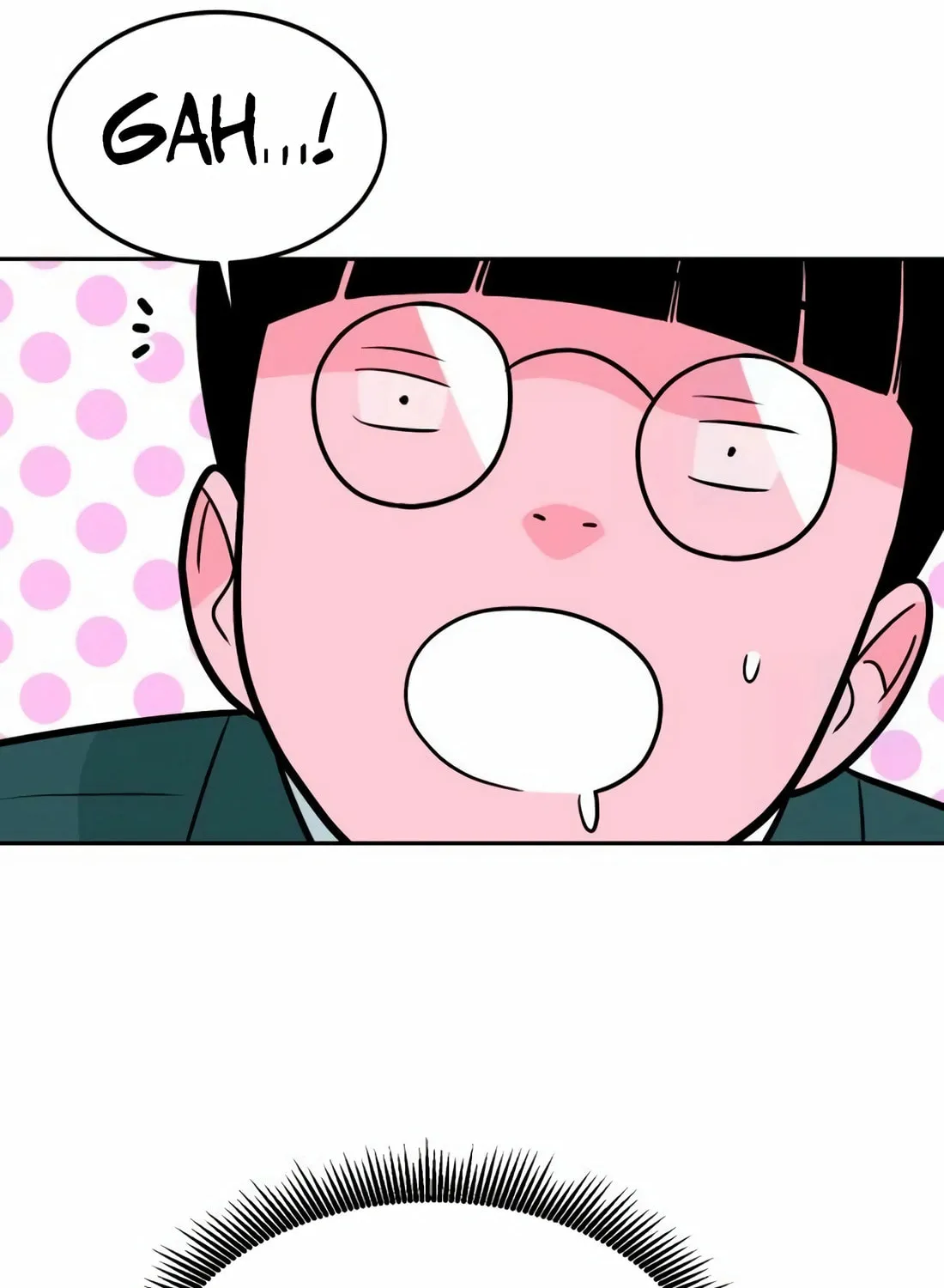 Student Jo-Eun Mangakakalot X Chapter 4 Page 68