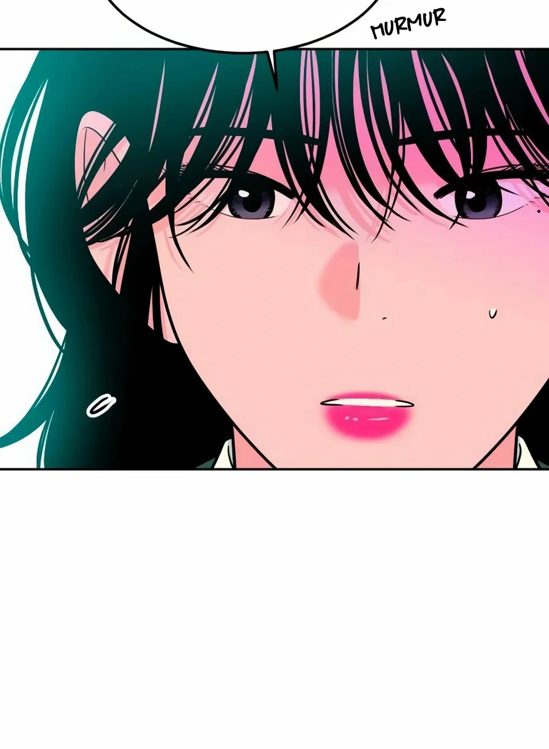 Student Jo-Eun Mangakakalot X Chapter 4 Page 61