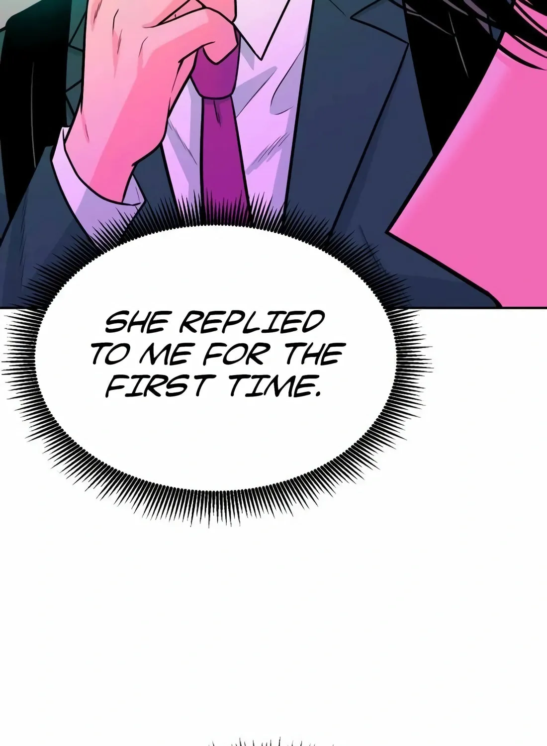 Student Jo-Eun Mangakakalot X Chapter 4 Page 63