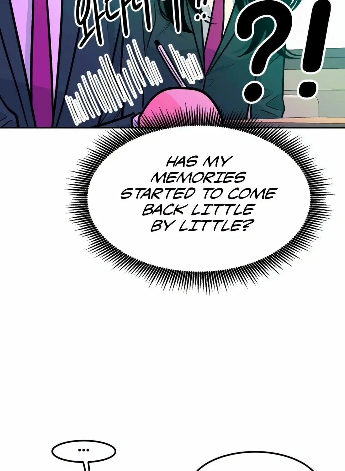 Student Jo-Eun Mangakakalot X Chapter 4 Page 79