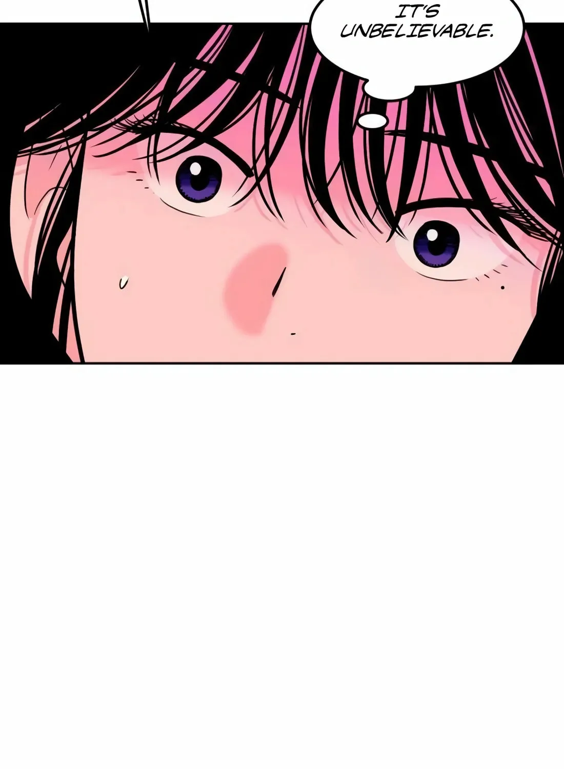 Student Jo-Eun Mangakakalot X Chapter 4 Page 80