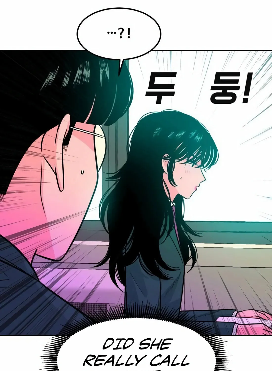 Student Jo-Eun Mangakakalot X Chapter 4 Page 87
