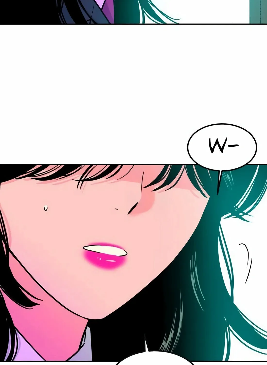 Student Jo-Eun Mangakakalot X Chapter 4 Page 89