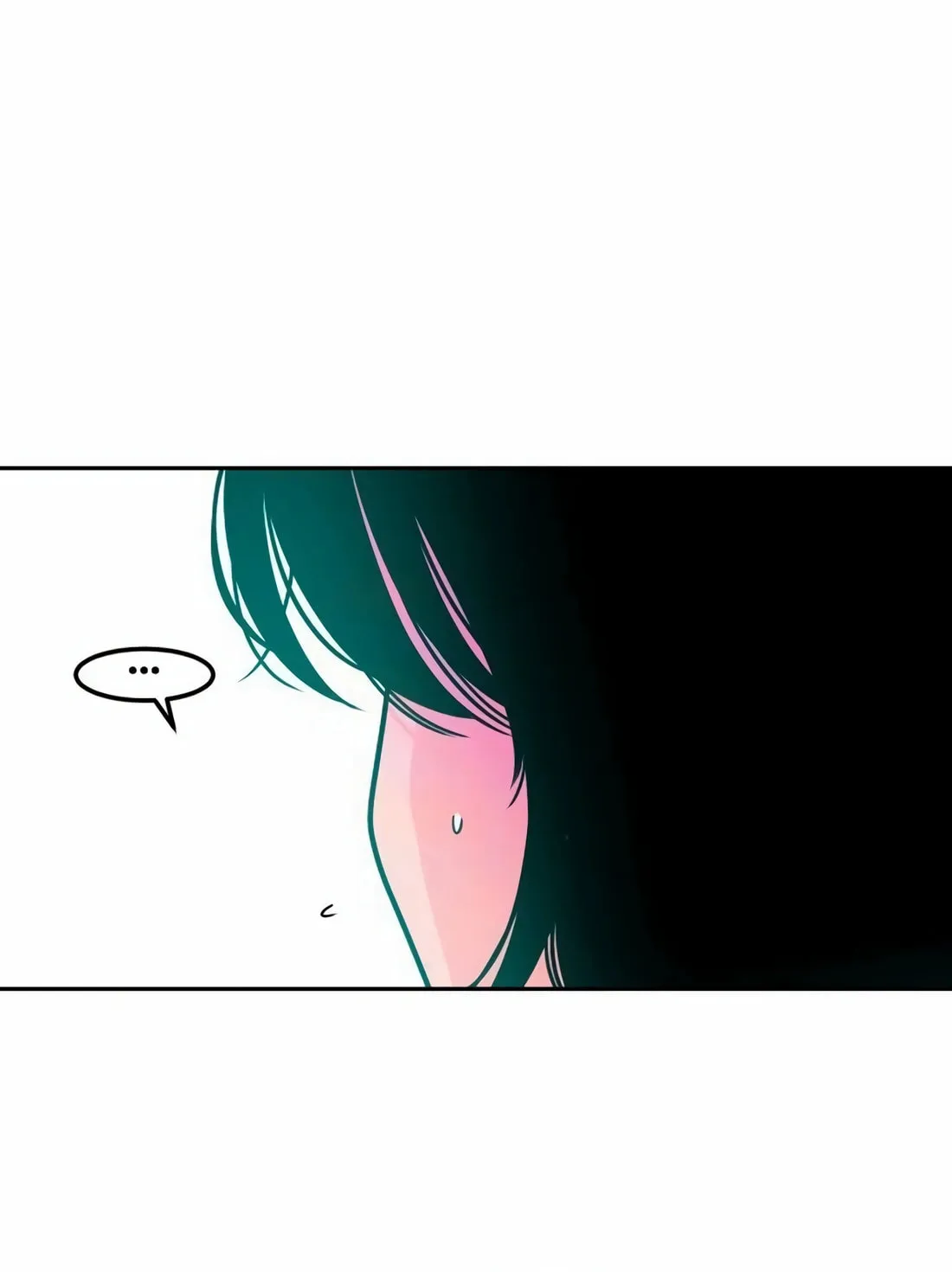 Student Jo-Eun Mangakakalot X Chapter 4 Page 84