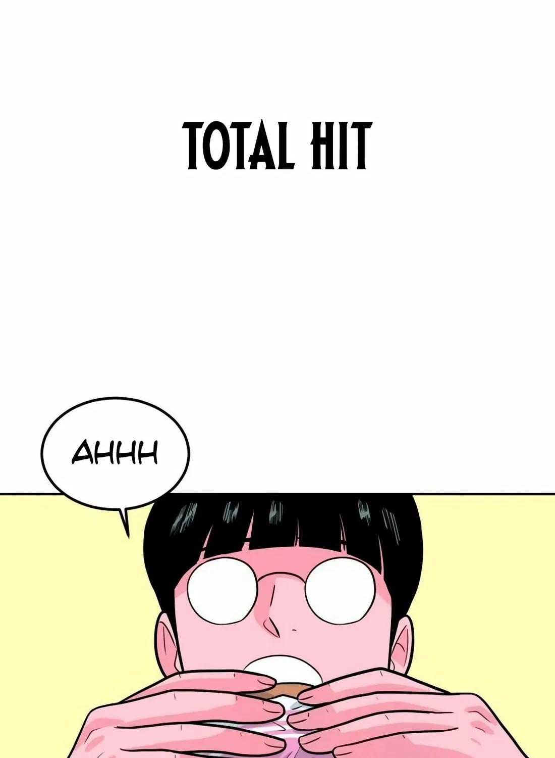 Student Jo-Eun Mangakakalot X Chapter 4 Page 97