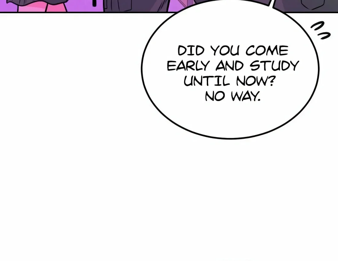 Student Jo-Eun Mangakakalot X Chapter 4 Page 93