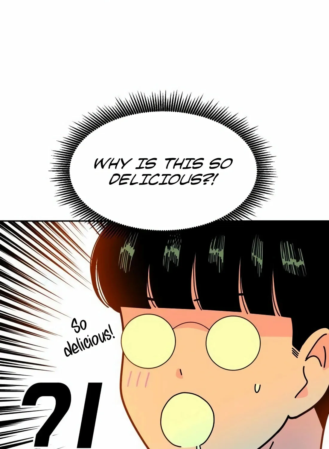 Student Jo-Eun Mangakakalot X Chapter 6 Page 15