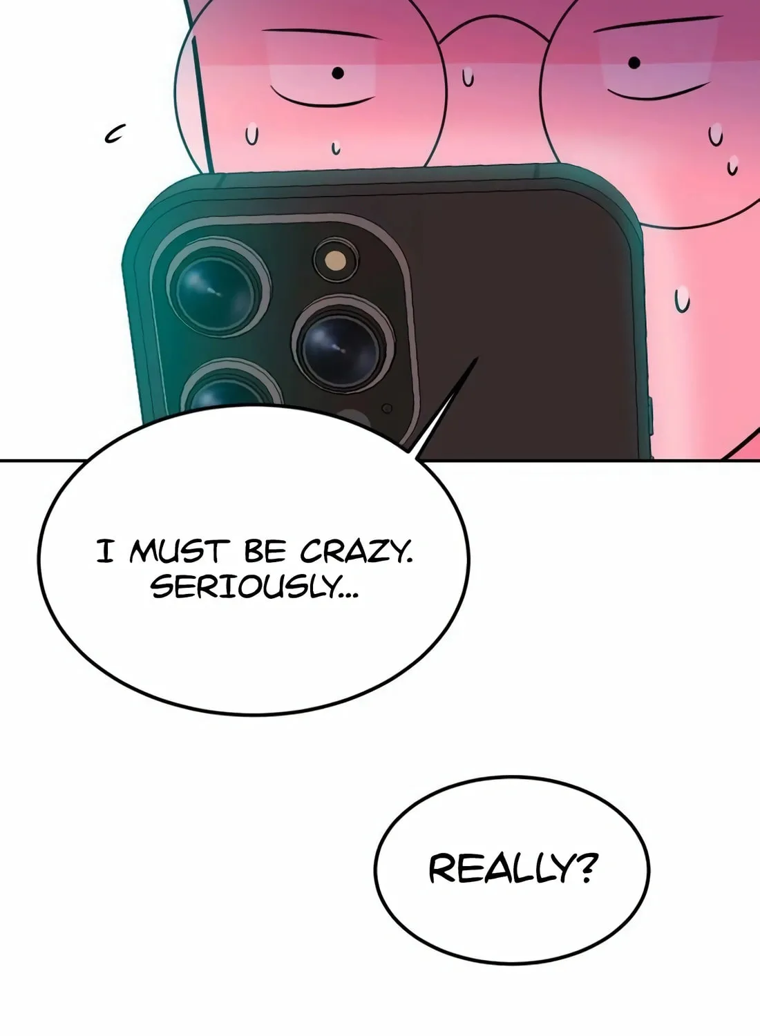 Student Jo-Eun Mangakakalot X Chapter 6 Page 148