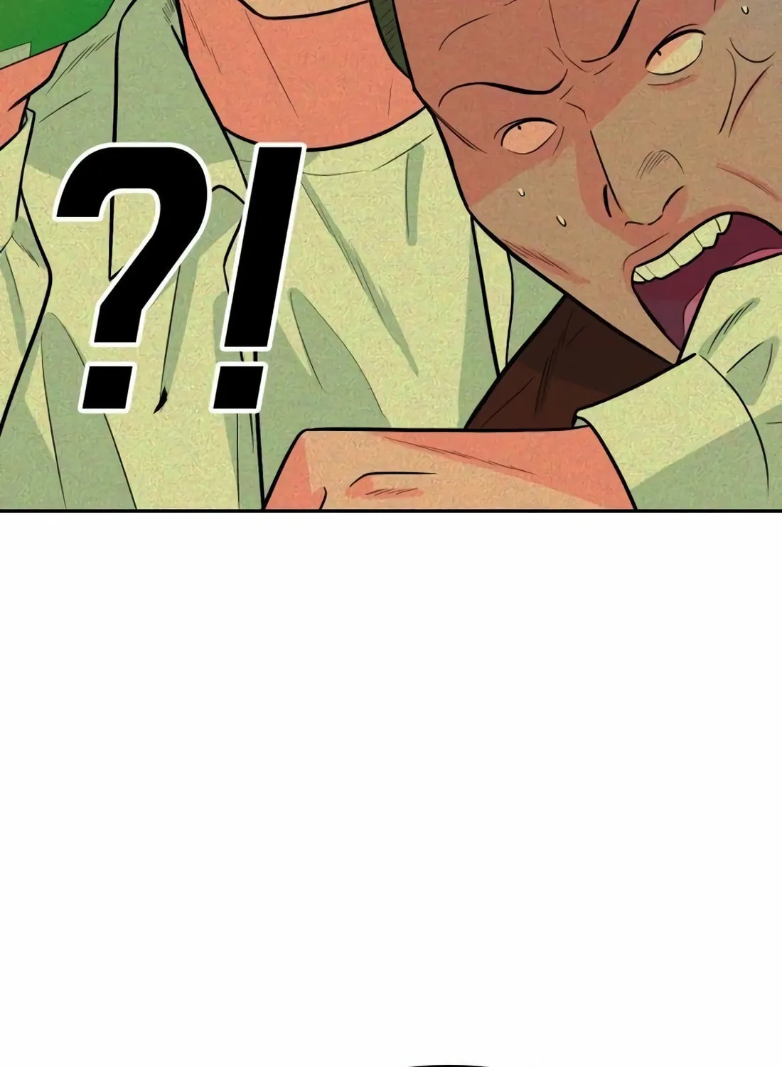 Student Jo-Eun Mangakakalot X Chapter 6 Page 150