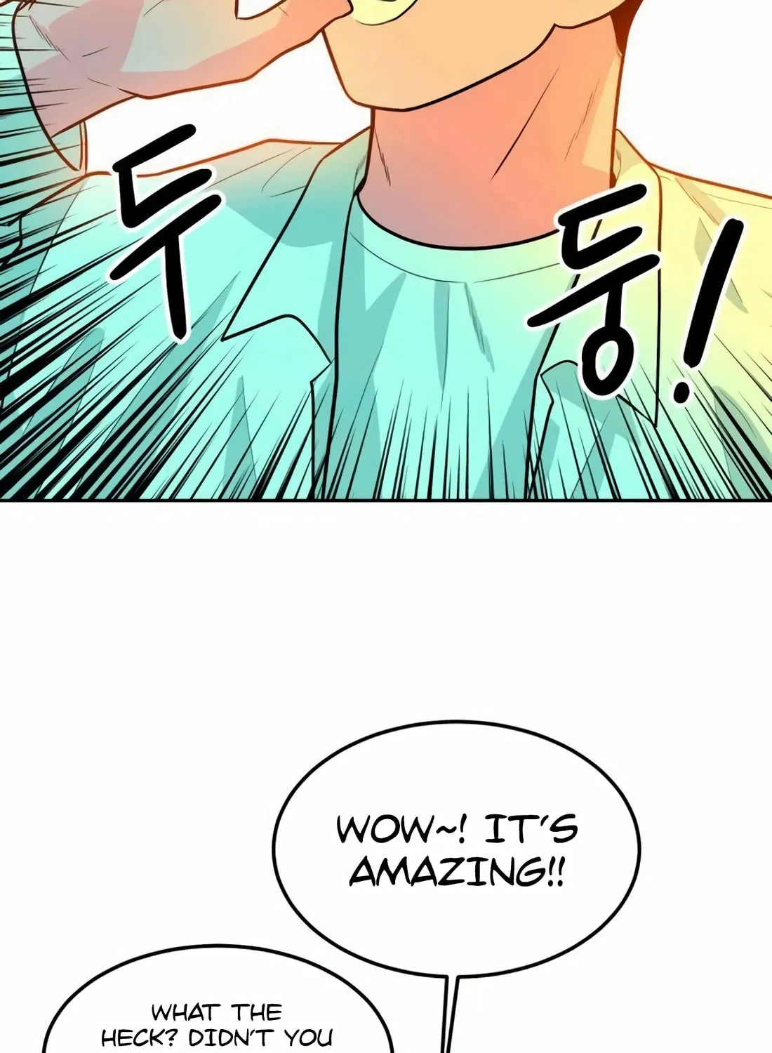 Student Jo-Eun Mangakakalot X Chapter 6 Page 159