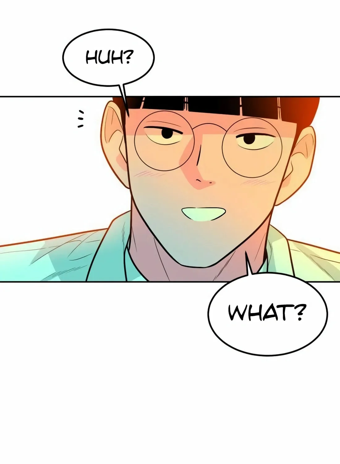 Student Jo-Eun Mangakakalot X Chapter 6 Page 161