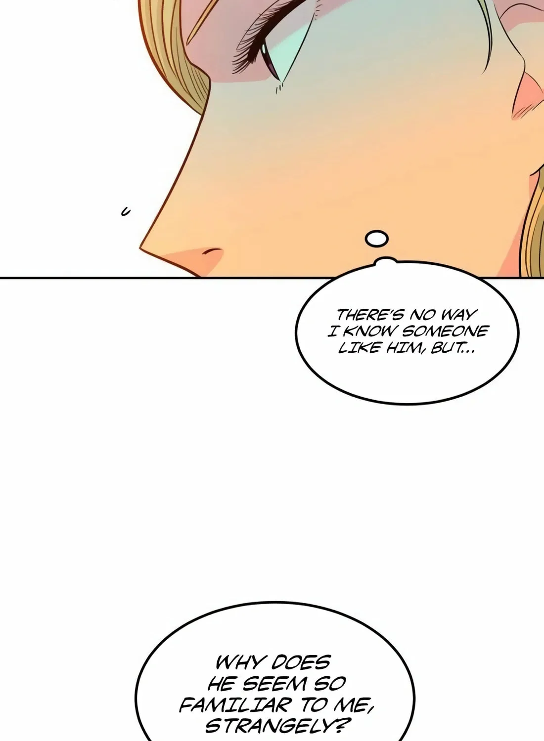Student Jo-Eun Mangakakalot X Chapter 6 Page 18