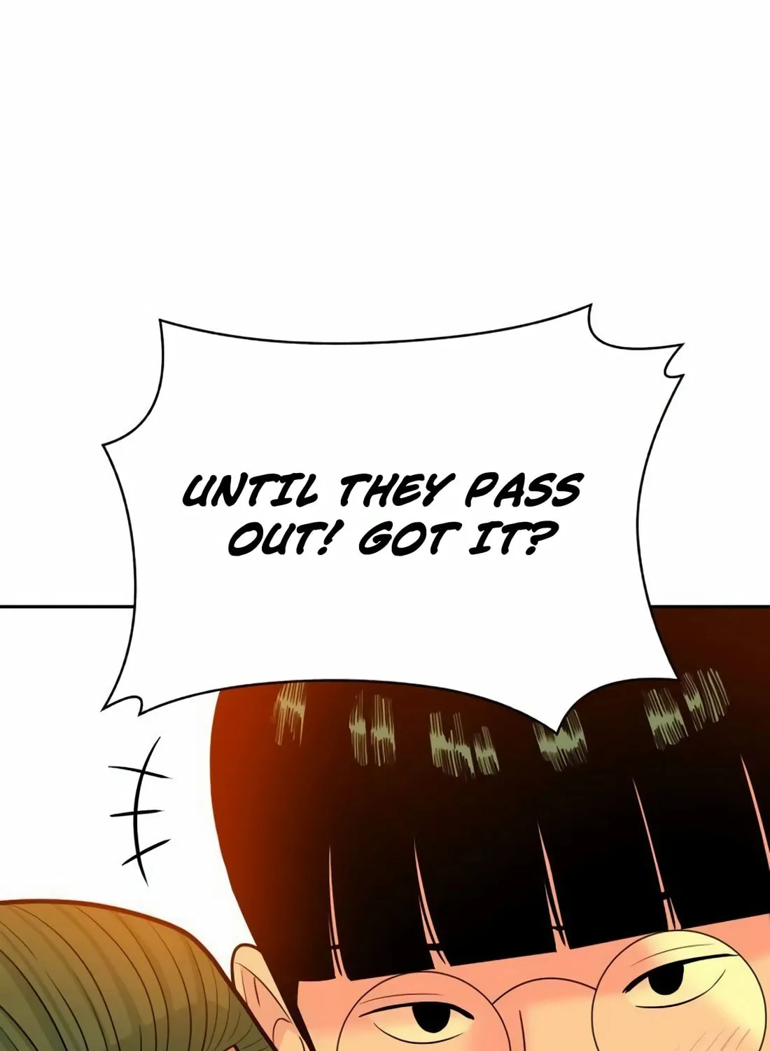 Student Jo-Eun Mangakakalot X Chapter 6 Page 171
