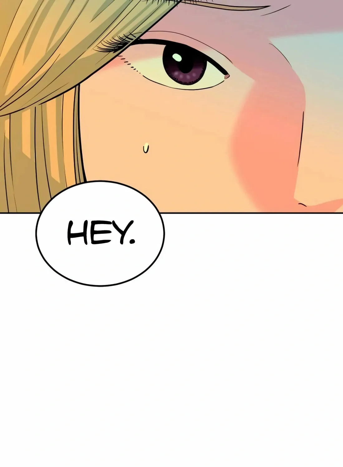 Student Jo-Eun Mangakakalot X Chapter 6 Page 176