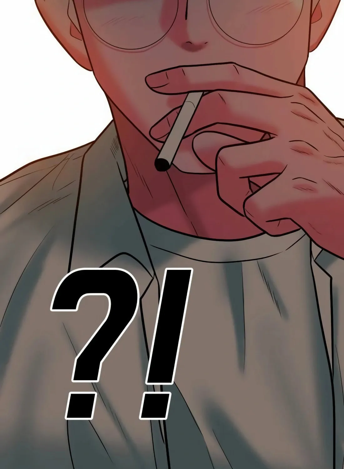 Student Jo-Eun Mangakakalot X Chapter 6 Page 178
