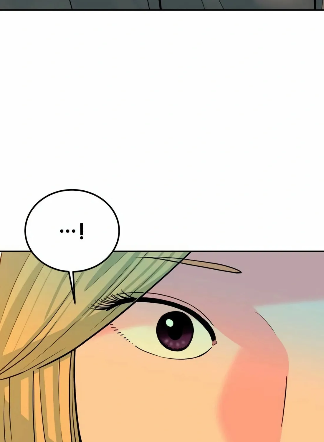 Student Jo-Eun Mangakakalot X Chapter 6 Page 179