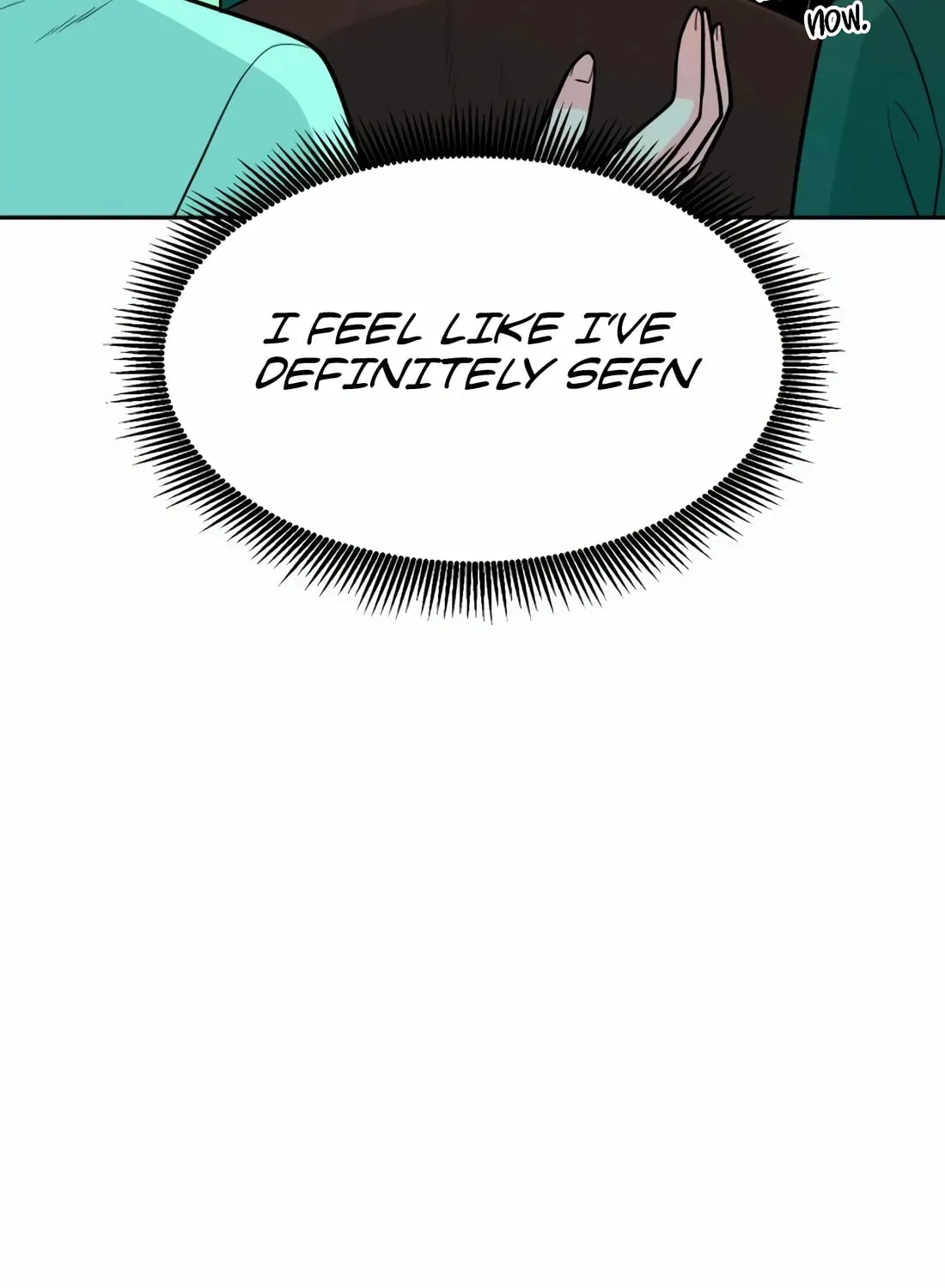 Student Jo-Eun Mangakakalot X Chapter 6 Page 181