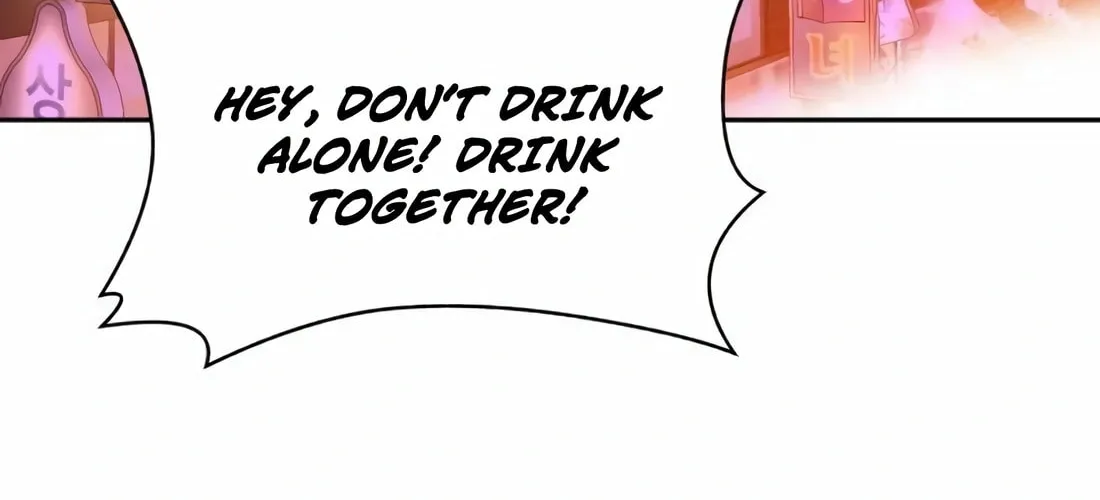 Student Jo-Eun Mangakakalot X Chapter 6 Page 183
