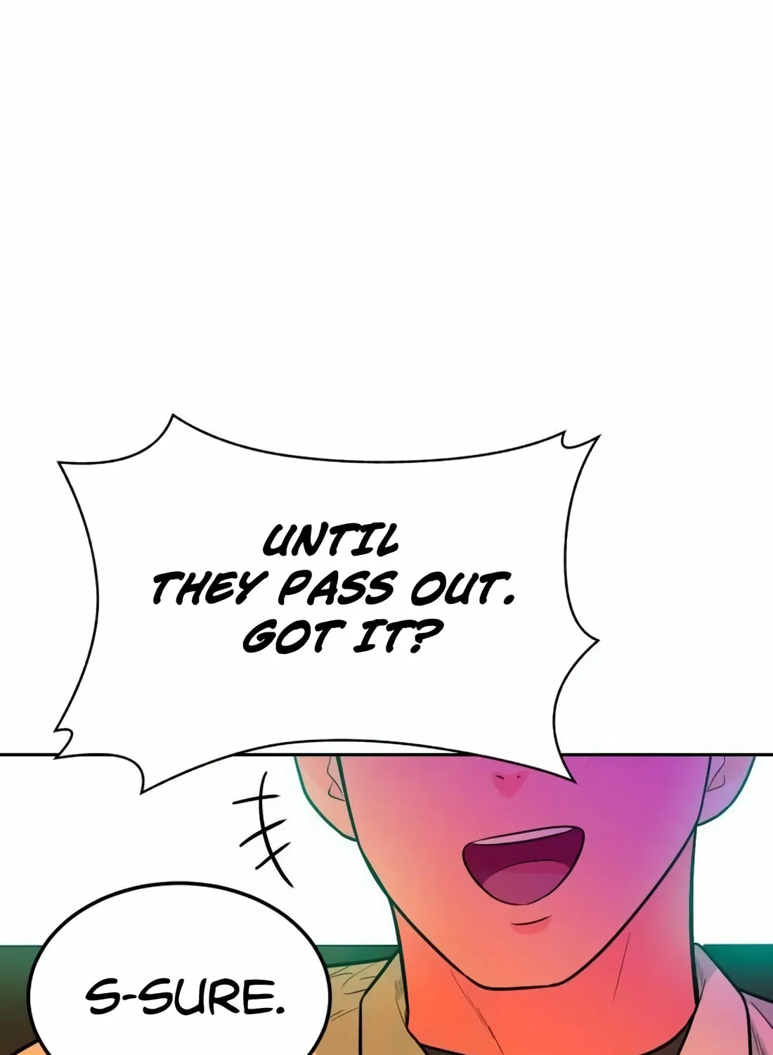 Student Jo-Eun Mangakakalot X Chapter 6 Page 187