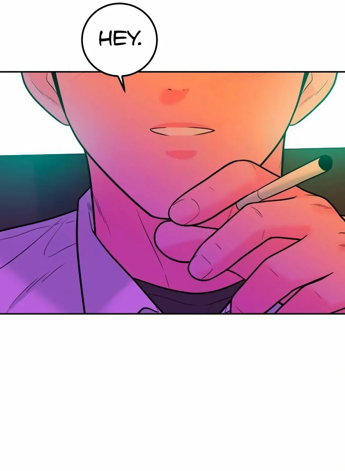 Student Jo-Eun Mangakakalot X Chapter 6 Page 192