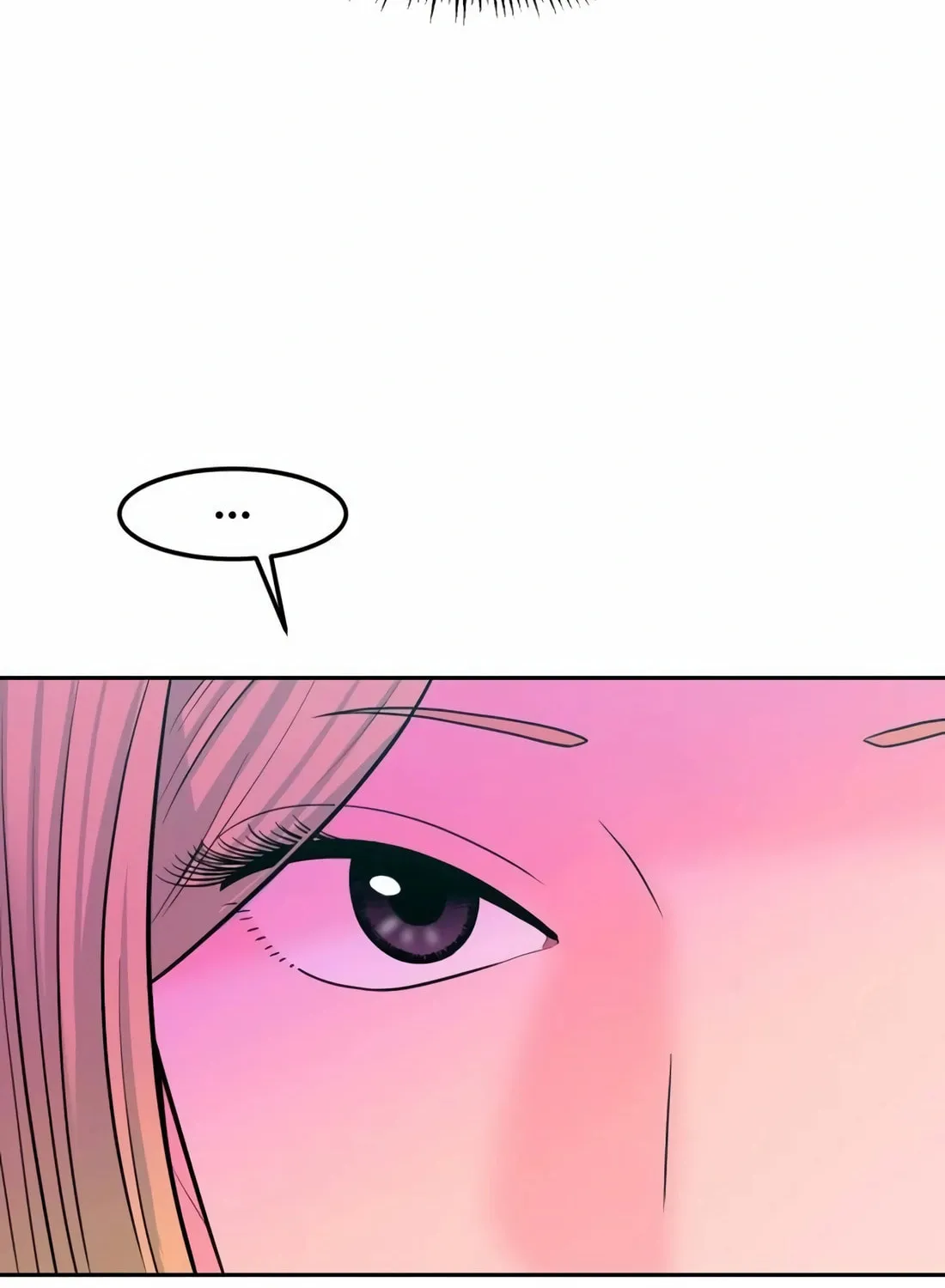 Student Jo-Eun Mangakakalot X Chapter 6 Page 197