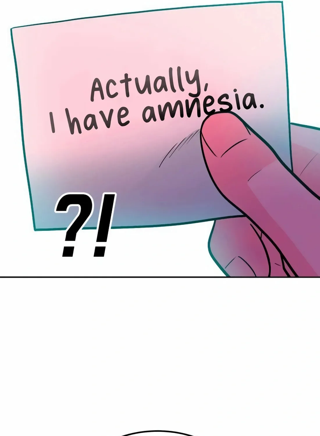 Student Jo-Eun Mangakakalot X Chapter 6 Page 108