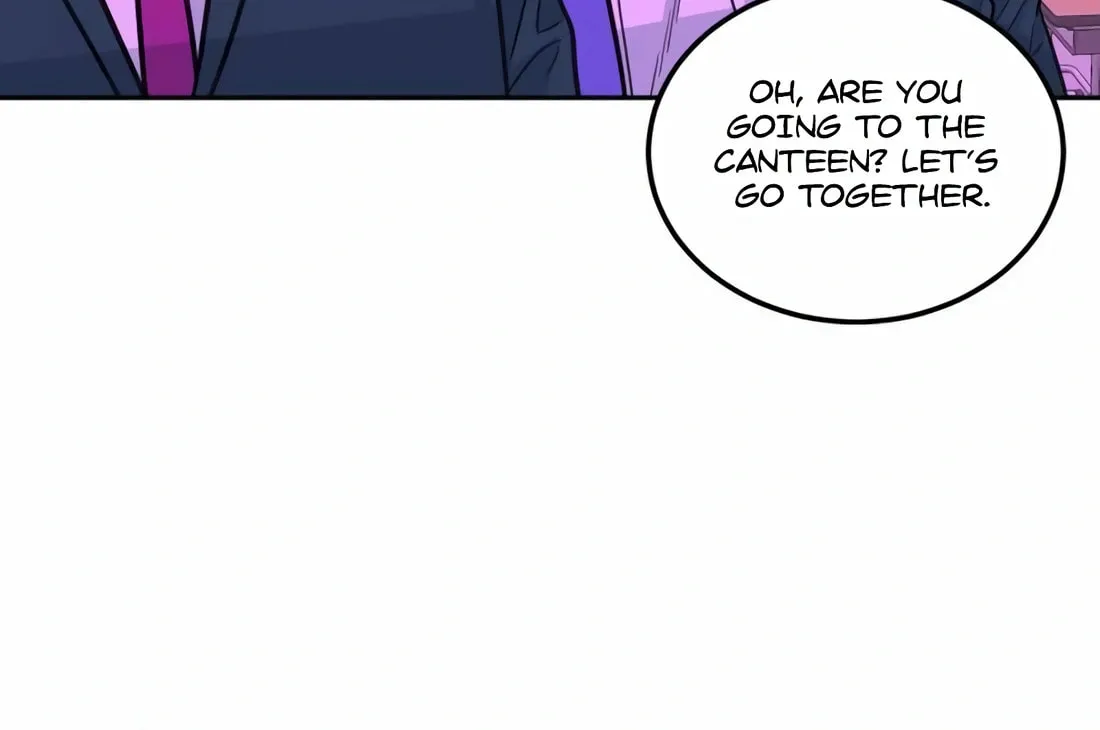Student Jo-Eun Mangakakalot X Chapter 6 Page 116
