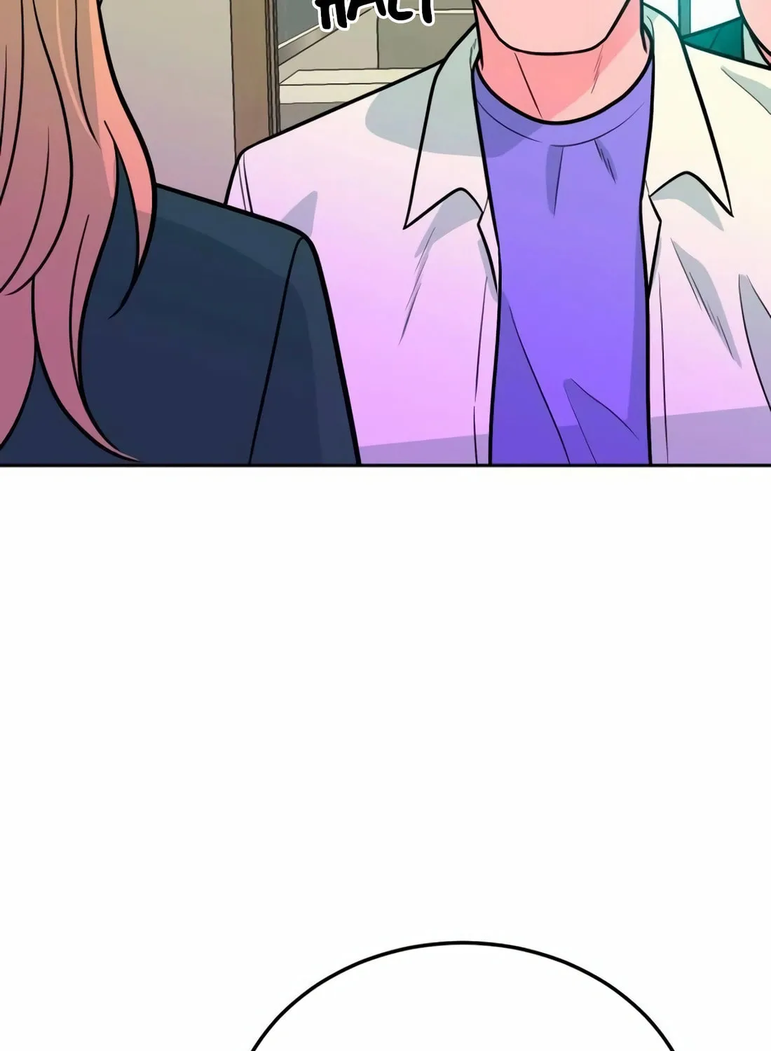 Student Jo-Eun Mangakakalot X Chapter 6 Page 119
