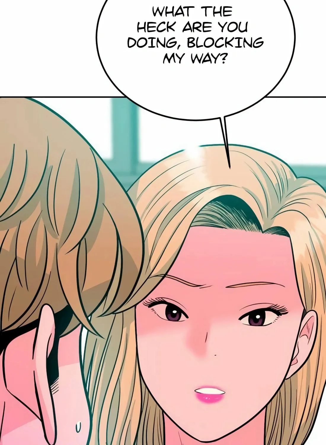 Student Jo-Eun Mangakakalot X Chapter 6 Page 120