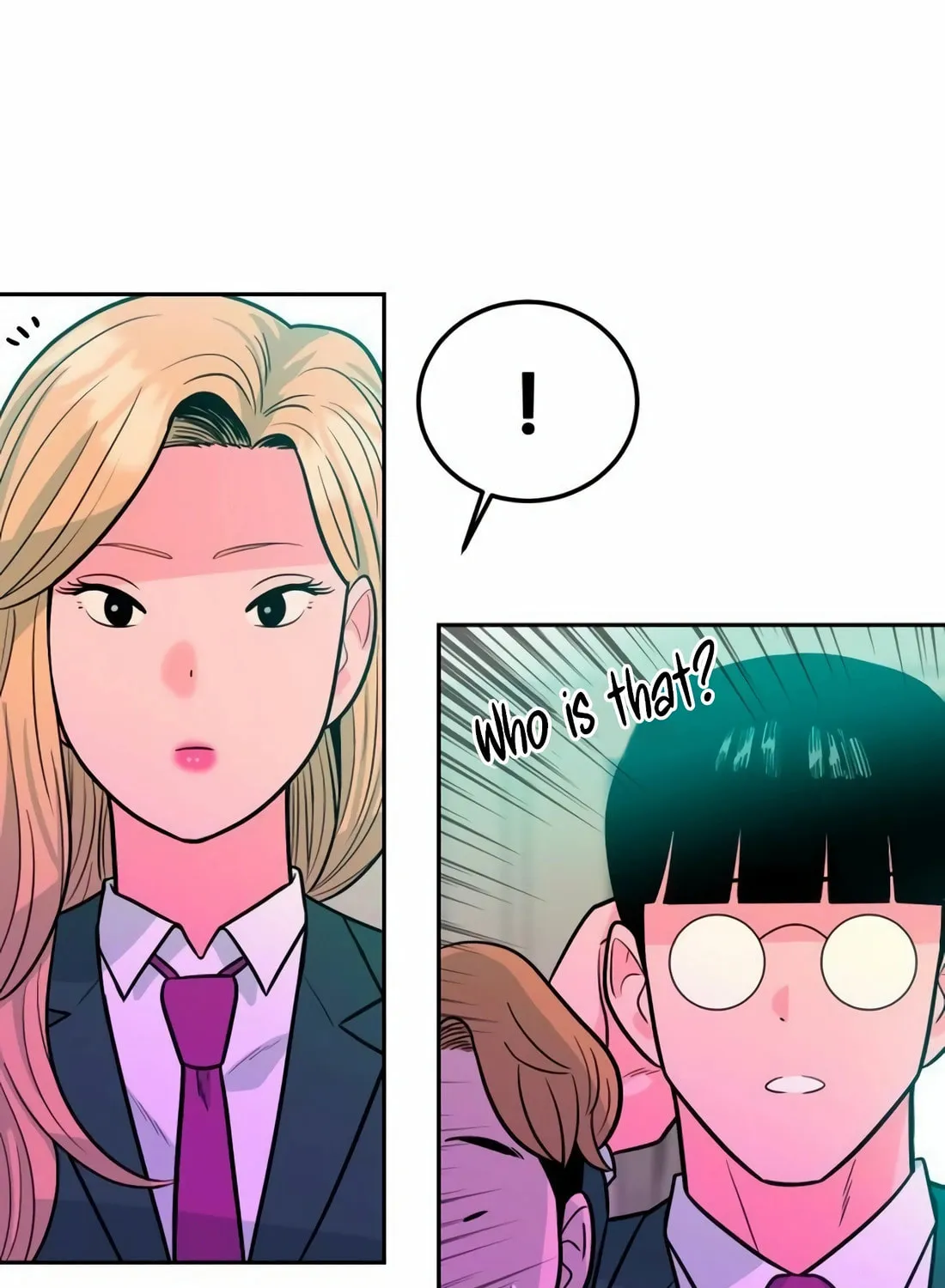 Student Jo-Eun Mangakakalot X Chapter 6 Page 127