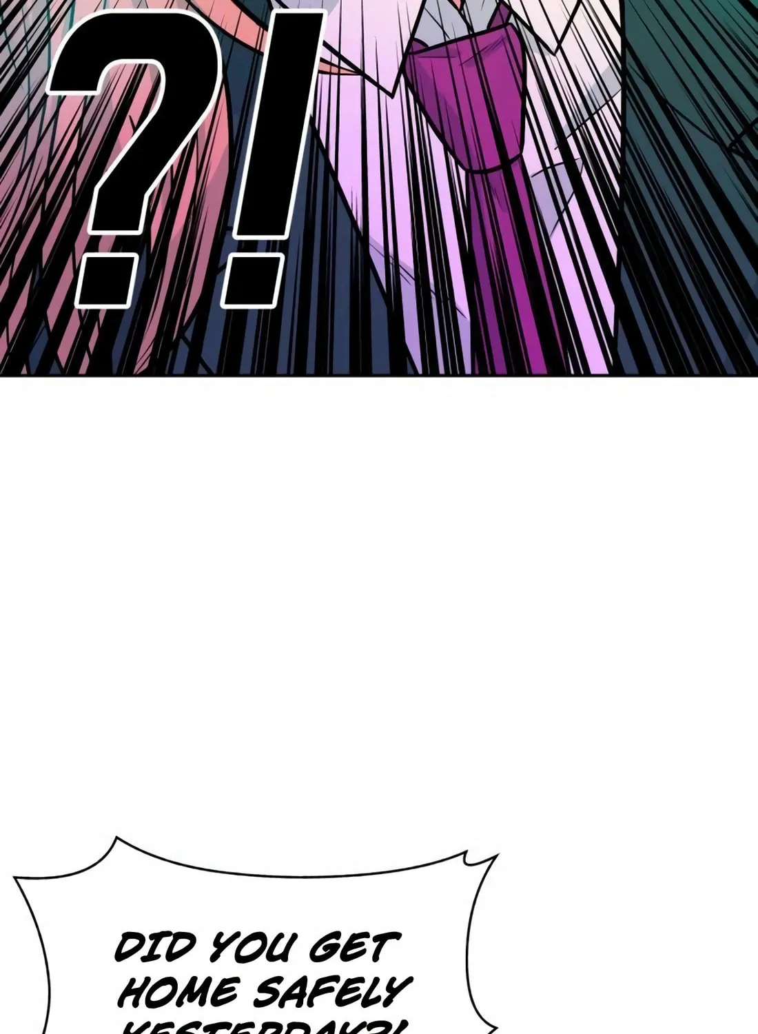 Student Jo-Eun Mangakakalot X Chapter 6 Page 130
