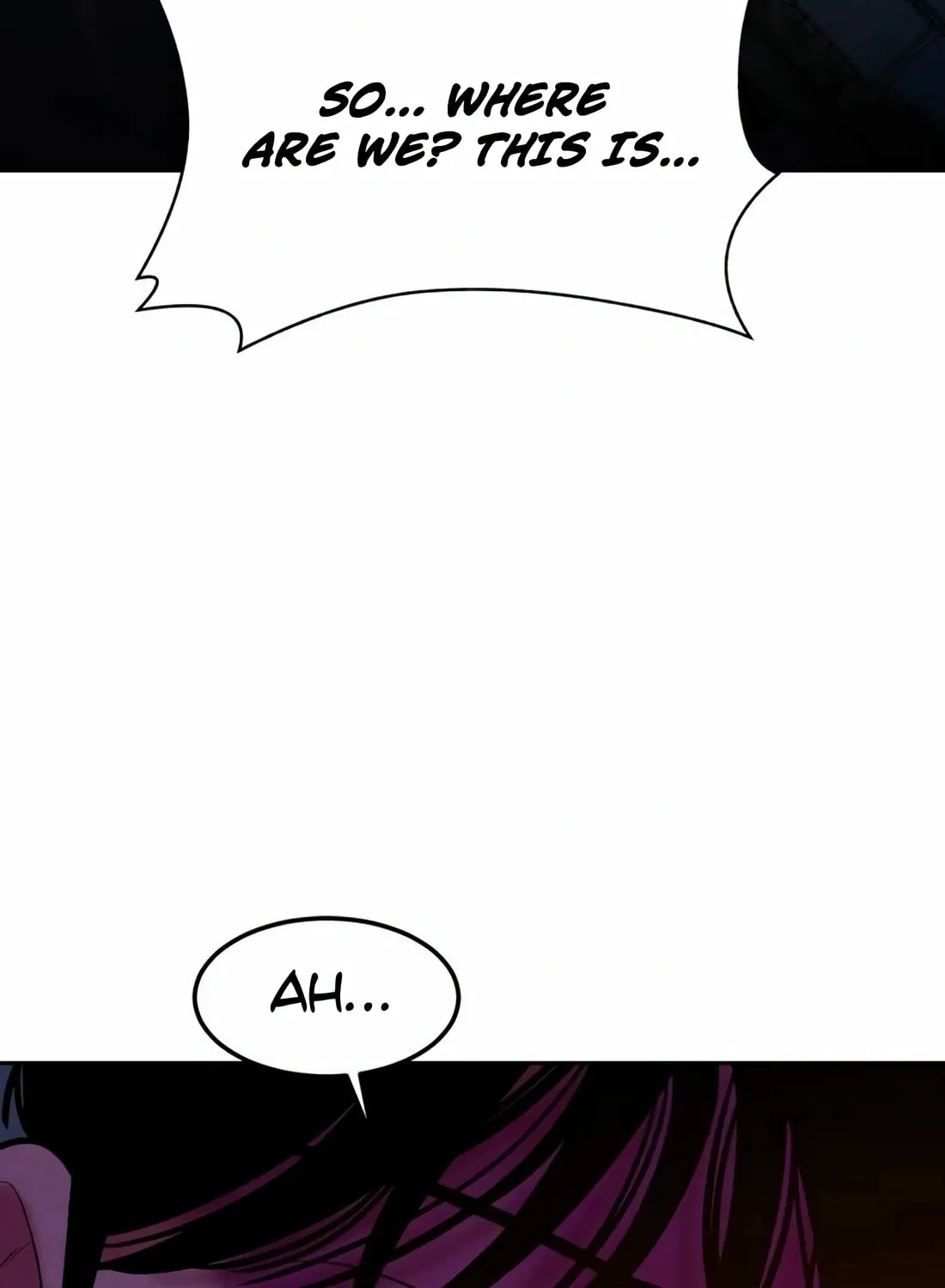 Student Jo-Eun Mangakakalot X Chapter 6 Page 25