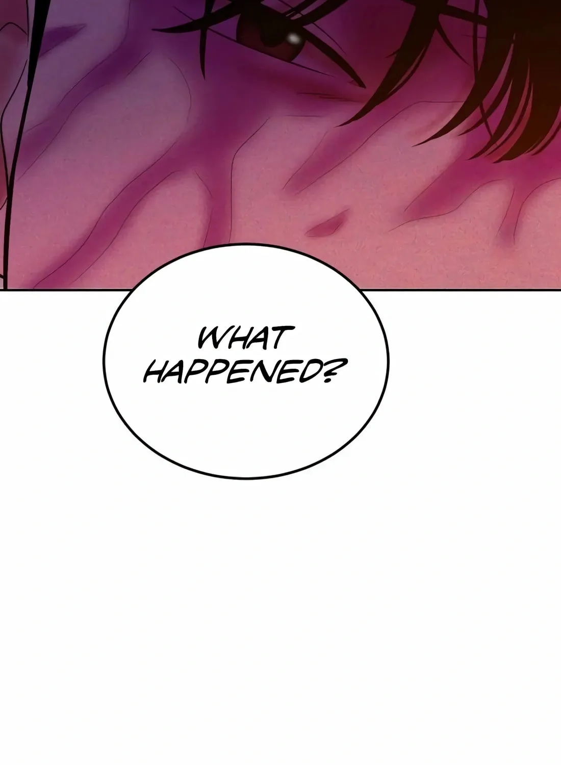 Student Jo-Eun Mangakakalot X Chapter 6 Page 27