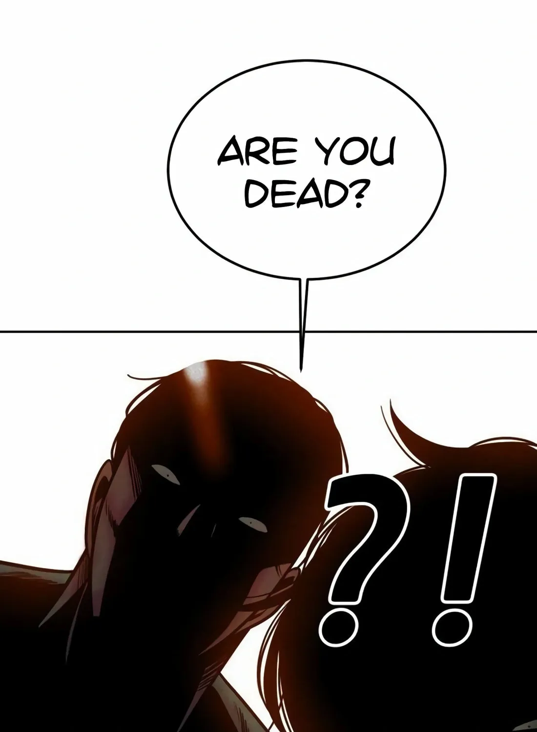 Student Jo-Eun Mangakakalot X Chapter 6 Page 28