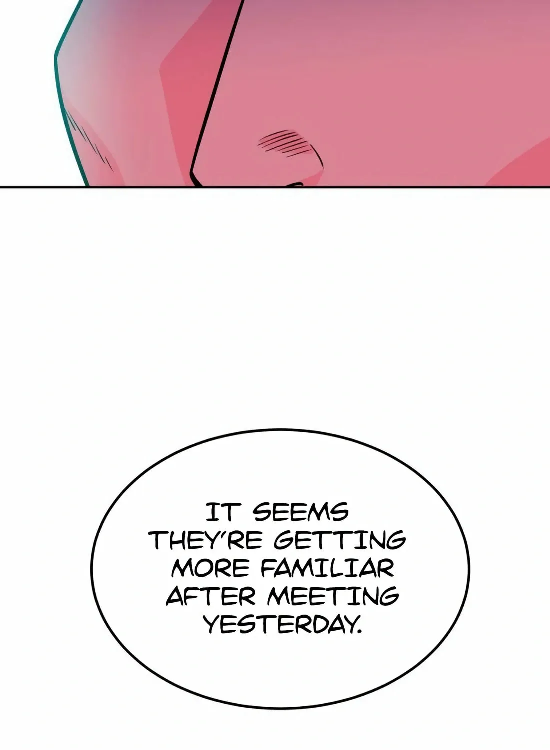 Student Jo-Eun Mangakakalot X Chapter 6 Page 205