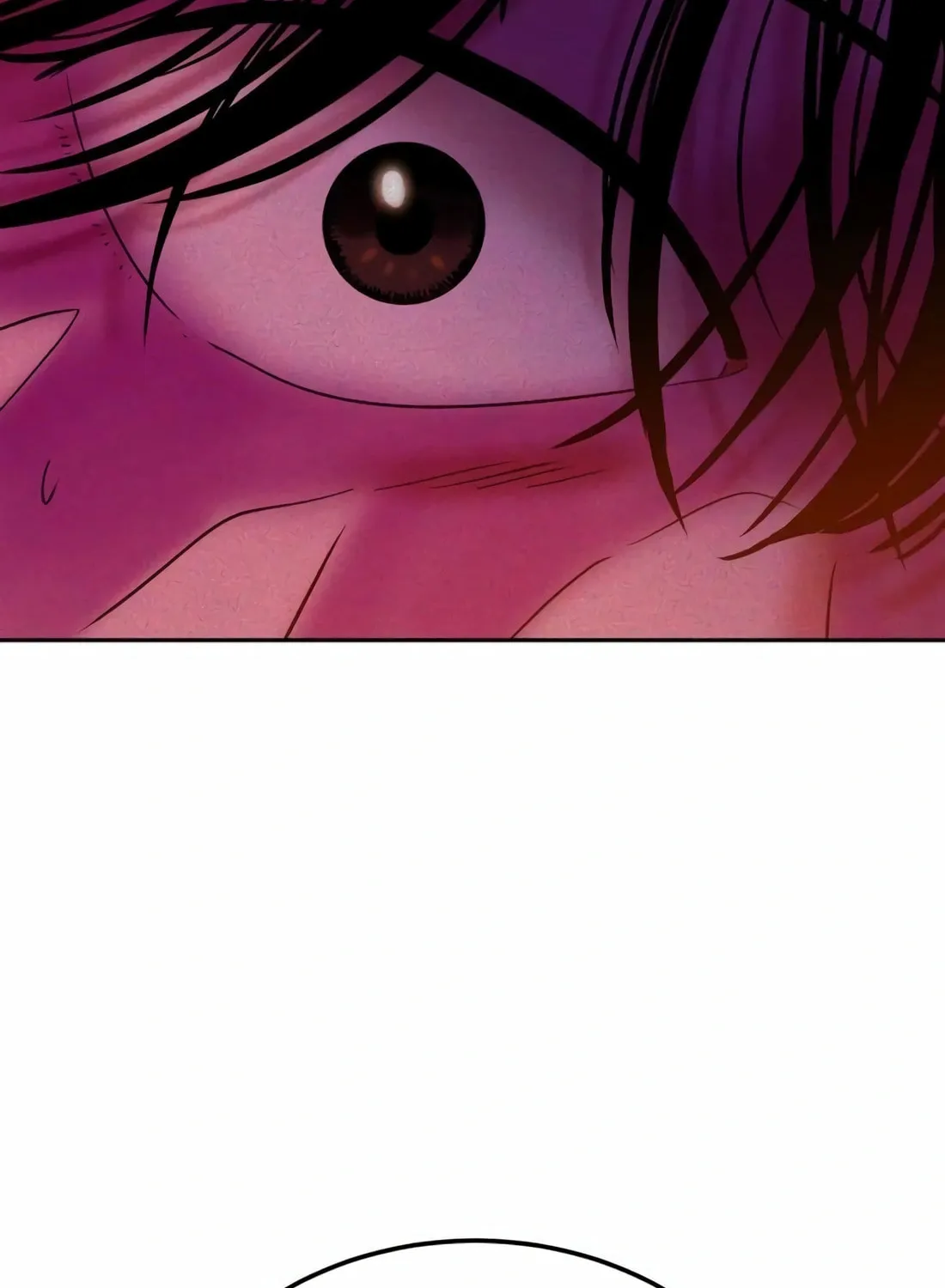 Student Jo-Eun Mangakakalot X Chapter 6 Page 32