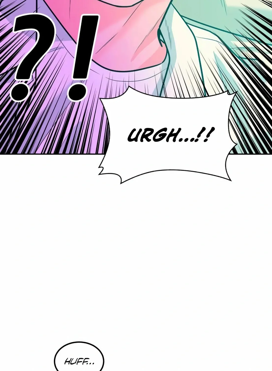 Student Jo-Eun Mangakakalot X Chapter 6 Page 34