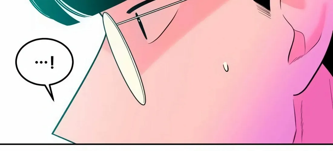 Student Jo-Eun Mangakakalot X Chapter 6 Page 68