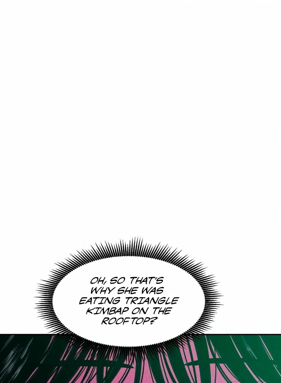 Student Jo-Eun Mangakakalot X Chapter 6 Page 69