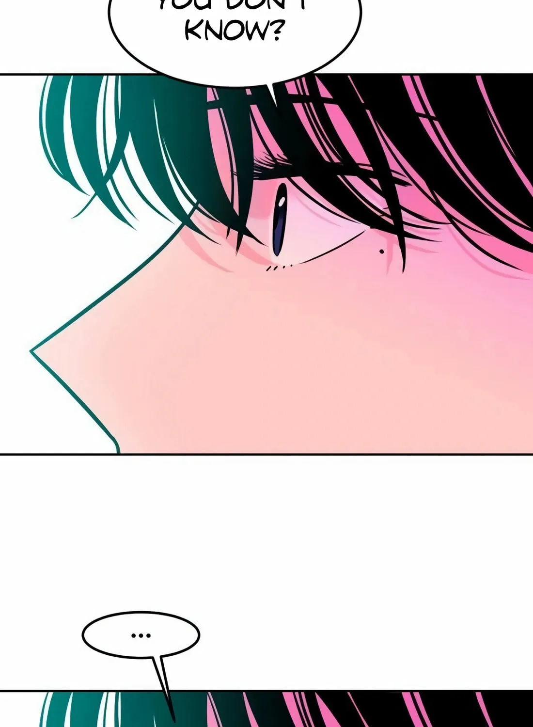 Student Jo-Eun Mangakakalot X Chapter 6 Page 90