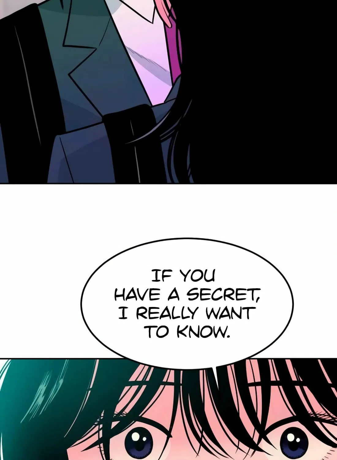 Student Jo-Eun Mangakakalot X Chapter 6 Page 83