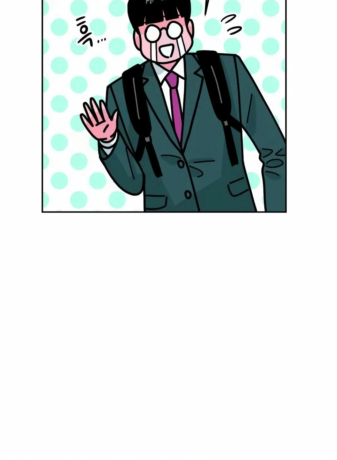 Student Jo-Eun Mangakakalot X Chapter 6 Page 95