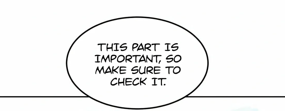 Student Jo-Eun Mangakakalot X Chapter 6 Page 97